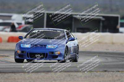 media/Nov-22-2025-Speed Ventures (Sat) [[a198746dab]]/6-Purple Group/Session 3 (Turn 2)/